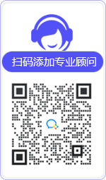 无极律师在线咨询