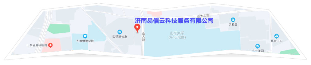 无极律师在线咨询